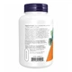 Magnesium Citrate - 240 vcaps - изображение 3