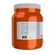Egg White Powfer - 2268g - зображення 3