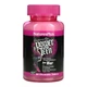 Витаминно-минеральный комплекс для девочек-подростков Power Teen Iherb Chewable - 60 таб без сахара 097467300040 - изображение 1