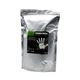 Магнезія спортивна суха PowerPlay PP_4005 Powder Chalk 300 г. - изображение 4