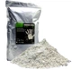Магнезія спортивна суха PowerPlay PP_4005 Powder Chalk 300 г. - изображение 1