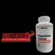 Магний хелат бисглицината GymBeam Magnesium Chelate Bisglycinate 180caps - зображення 2
