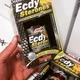Тестостеровий бустер Amix Ecdy Sterones 90 капсул стимулятор тестостерону в упаковці (VMD-1206044) - зображення 3