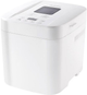 Хлебопечка RUSSELL HOBBS Classics 27260-56 - изображение 1