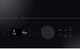 Индукционная варочная поверхность Samsung Electronics NZ64B7799FK/WT - изображение 6