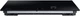 Индукционная варочная поверхность Samsung Electronics NZ64B7799FK/WT - изображение 7