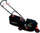 Газонокосилка бензиновая Grunhelm S463 2600 Вт (BP130787) - изображение 3