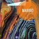 Краситель для смол и полиуретанов Marbo оранжевый - изображение 2
