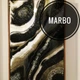 Краситель для смол и полиуретанов Marbo черный - изображение 2