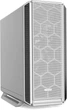 Корпус Be Quiet! Silent Base 802 White (BG040) - зображення 1