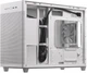 Корпус Asus Prime AP201 White без БЖ (90DC00G3-B39000) - изображение 6