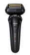 Электробритва Panasonic ES-LS6A-K820 - изображение 2
