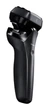Электробритва Panasonic ES-LS6A-K820 - изображение 5