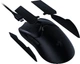 Мышка Razer Viper V2 PRO Black (RZ01-04390100-R3G1) - изображение 6