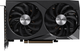 Видеокарта GIGABYTE GeForce RTX3060 8Gb GAMING OC (GV-N3060GAMING OC-8GD) - изображение 1
