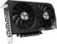 Видеокарта GIGABYTE GeForce RTX3060 8Gb GAMING OC (GV-N3060GAMING OC-8GD) - изображение 2
