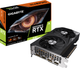 Видеокарта GIGABYTE GeForce RTX3060 8Gb GAMING OC (GV-N3060GAMING OC-8GD) - изображение 8