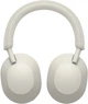 Навушники Sony WH-1000XM5 Silver (WH1000XM5S.CE7) - зображення 4