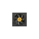 Блок живлення Chieftec 550W POLARIS (PPS-550FC) - зображення 2