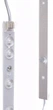Світлодіодний модуль змінний на магніті SMD 5630 NW (LW-02/36) - зображення 5