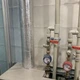 Набор для звукозоиляции канализационных труб d110 Vibrofix PIPE, толщина 8 мм (до 3 метров) - изображение 7
