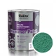 Эмаль молотковая Rolax Hammer paint Зеленая - изображение 1