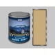 Автоэмаль Mixon Acryl 2К А Бежевая 235 - изображение 1