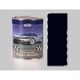 Автоемаль Mixon Metallic Чорниця 482 - зображення 1