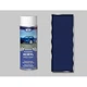 Аэрозоль автомобильный Mixon Acryl Монте-Карло 403 - изображение 1