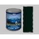 Автоэмаль Mixon Acryl 2К А Мурена 377 - изображение 1