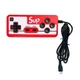Игровая приставка с джойстиком SUP Game box Plus 400 игр - изображение 3