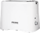 Тостер PRIME Technics PTS 726 W - изображение 2