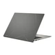 Ноутбук ASUS Zenbook S 13 UX5304VA-NQ083 (90NB0Z92-M004Y0) - изображение 3