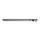 Ноутбук ASUS Zenbook S 13 UX5304VA-NQ083 (90NB0Z92-M004Y0) - изображение 5