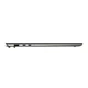 Ноутбук ASUS Zenbook S 13 UX5304VA-NQ083 (90NB0Z92-M004Y0) - изображение 6