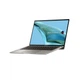 Ноутбук ASUS Zenbook S 13 UX5304VA-NQ083 (90NB0Z92-M004Y0) - изображение 7