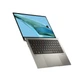 Ноутбук ASUS Zenbook S 13 UX5304VA-NQ083 (90NB0Z92-M004Y0) - изображение 8