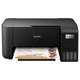 Многофункциональное устройство Epson EcoTank L3201 (C11CJ69402) - изображение 1