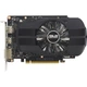 Видеокарта GeForce GTX1630 4096Mb ASUS (PH-GTX1630-4G-EVO) - изображение 2