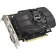 Видеокарта GeForce GTX1630 4096Mb ASUS (PH-GTX1630-4G-EVO) - изображение 4