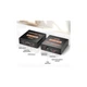 Разветвитель Dynamode HDMI Splitter 1x2 - изображение 8