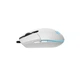 Мышка Logitech G102 Lightsync White (910-005824) - изображение 2