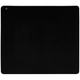 Килимок для мишки Dream Machines DM Pad Rough Control Black (DREAMPAD_ROUGH_CONTROL) - изображение 1