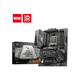 Материнская плата MSI MAG X670E TOMAHAWK WIFI - изображение 1