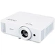 Проектор Epson H6815P DLP/4000Lm Білий (MR.JWK11.001) - зображення 2