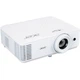 Проектор Epson H6815P DLP/4000Lm Білий (MR.JWK11.001) - зображення 3