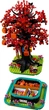 Конструктор Lego Ideas Семейное дерево 21346 - изображение 5