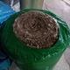 Минеральная вата Knauf ECOROLL 20 кв.м. - изображение 3