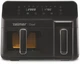 Мультипіч Zelmer ZAF 9000 Dual - зображення 4