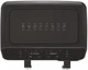 Мультипіч Zelmer ZAF 9000 Dual - зображення 5